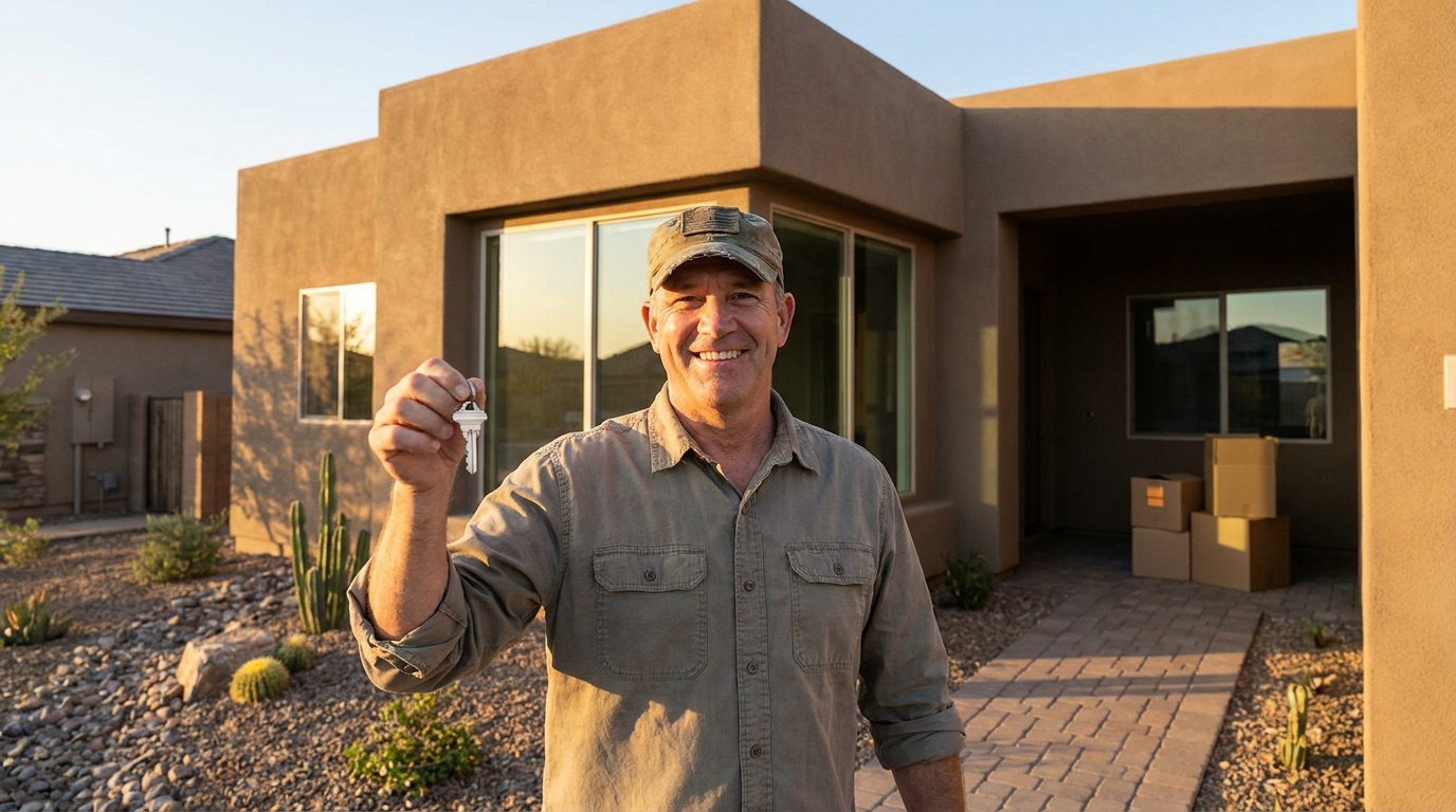 How Many Times Can You Use Your VA Loan? Entitlement Explained