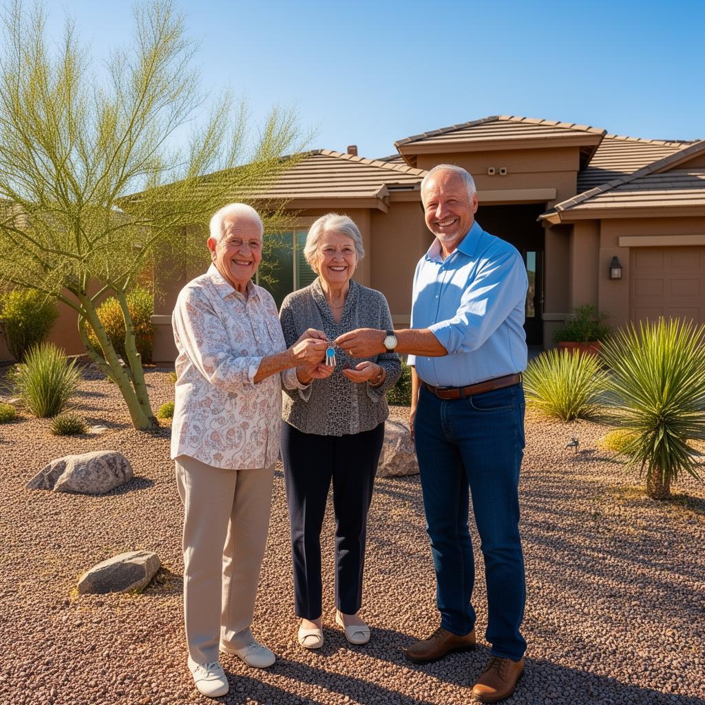 The Complete Veteran Home Buying Guide for 2026