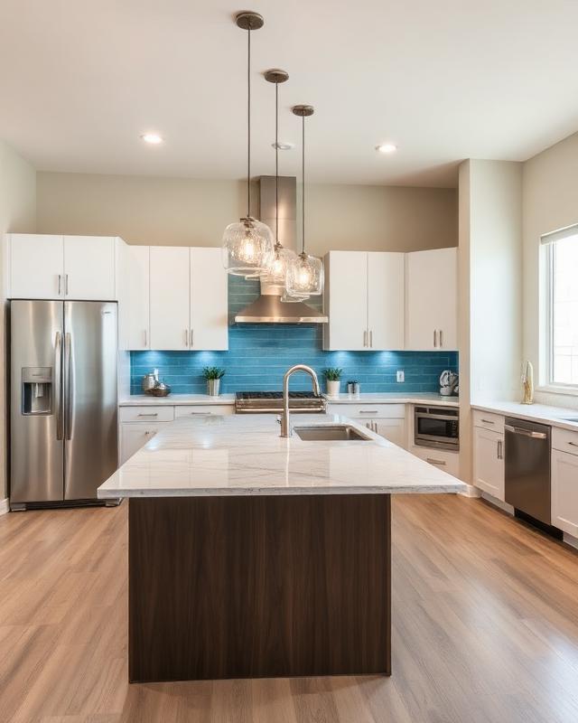 GLENDALE real estate agent - veteran realtor serving GLENDALE AZ