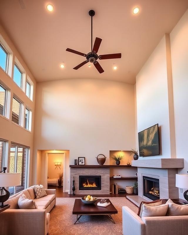 PHOENIX real estate agent - veteran realtor serving PHOENIX AZ