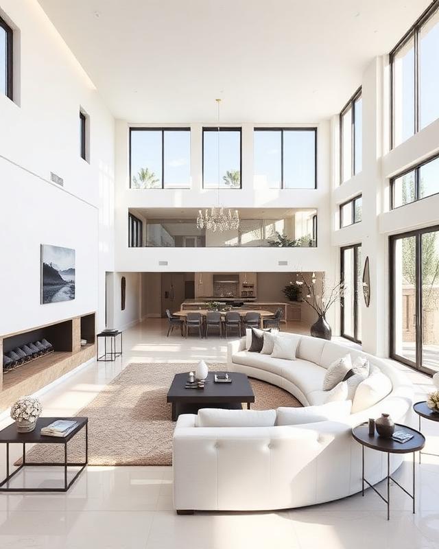SCOTTSDALE real estate agent - veteran realtor serving SCOTTSDALE AZ