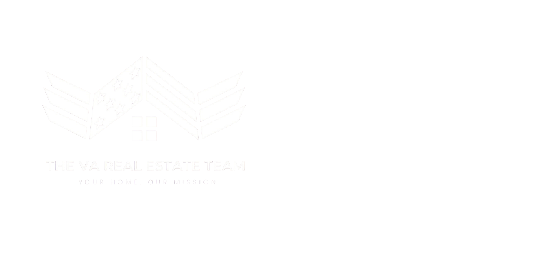 VA Real Estate Team - Home