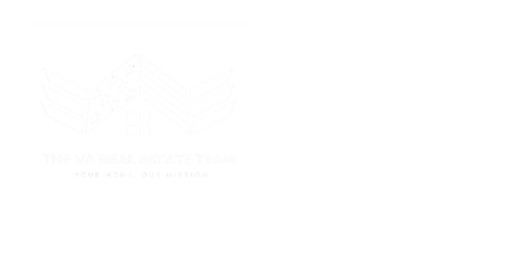 VA Real Estate Team - Home