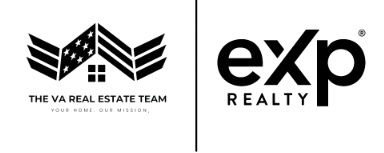VA Real Estate Team: Arizona Real Estate